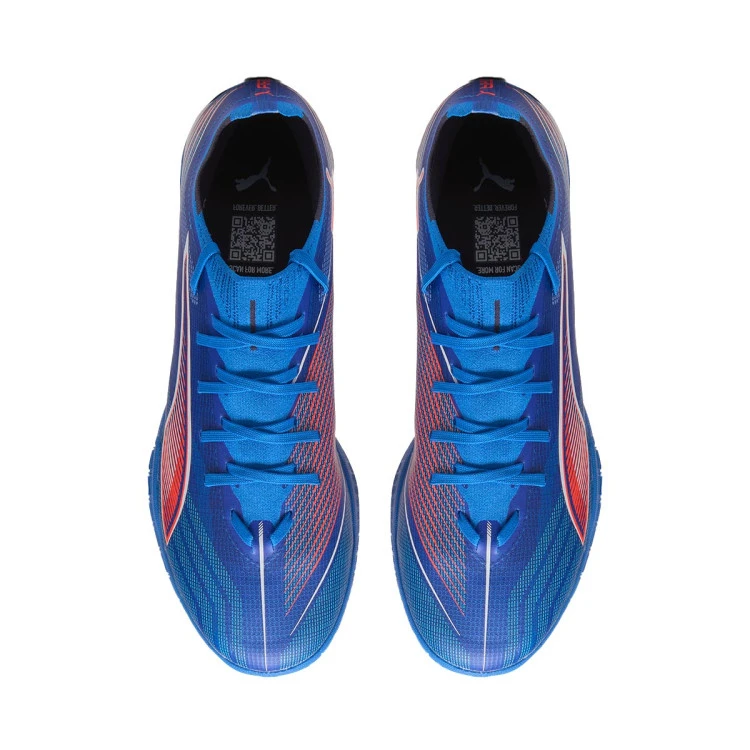zapatilla-puma-ultra-6-match-it-ultra-blue-white-glowing-red-4