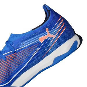 MIDSOLE-2