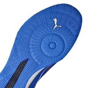 OUTSOLE-3