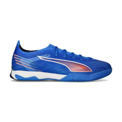 Zapatilla Ultra 6 Match IT