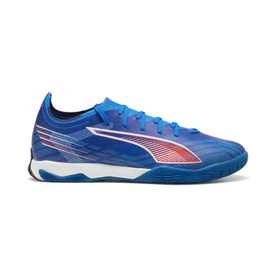 Zapatilla Ultra 6 Match IT