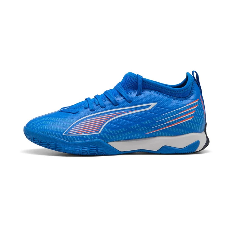 zapatilla-puma-ultra-6-match-it-mid-nino-ultra-blue-puma-white-glowing-red-2