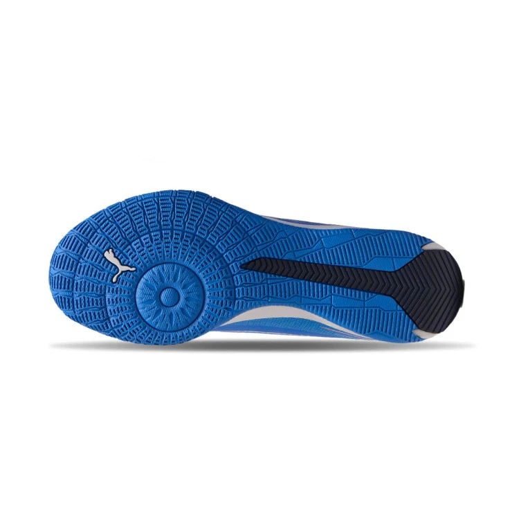 zapatilla-puma-ultra-6-match-it-mid-nino-ultra-blue-puma-white-glowing-red-3