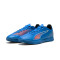 Zapatilla Puma Ultra 6 Play IT