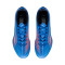 Zapatilla Puma Ultra 6 Play IT