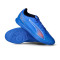 Puma Ultra 6 Play IT Futsal shoes