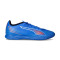 Puma Ultra 6 Play IT Futsal shoes