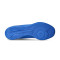 Puma Ultra 6 Play IT Futsal shoes