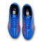 Puma Ultra 6 Play IT Futsal shoes