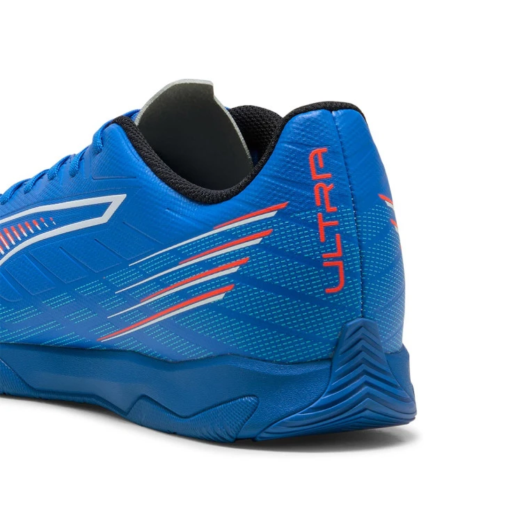zapatilla-puma-ultra-6-play-it-ultra-blue-white-glowing-red-3