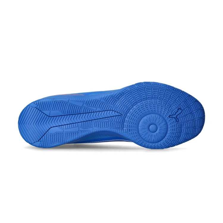 zapatilla-puma-ultra-6-spielen-sie-es-azul-3