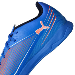 MIDSOLE-2