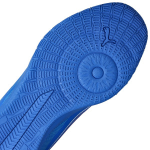 OUTSOLE-3