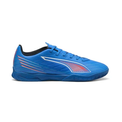 Zapatilla Ultra 6 Play IT