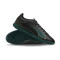 Puma Ultra 6 Play It Futsal shoes