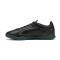 Puma Ultra 6 Play It Futsal shoes