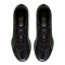 Puma Ultra 6 Play It Futsal shoes