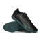 Puma Ultra 6 Play It Futsal shoes