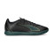 Puma Ultra 6 Play It Futsal shoes