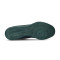 Puma Ultra 6 Play It Futsal shoes