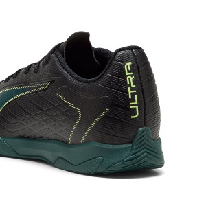 MIDSOLE-2