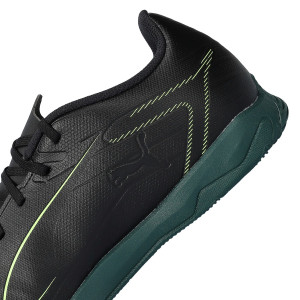 MIDSOLE-2