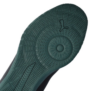 OUTSOLE-3