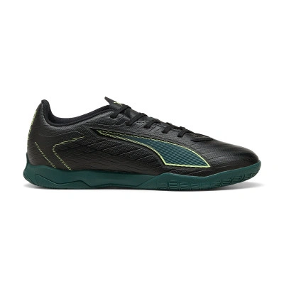 Ultra 6 Play It Futsal shoes