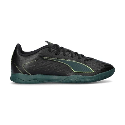 Ultra 6 Play It Futsal shoes