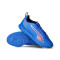 Sapatilha futsal Puma Ultra 6 Play IT Criança