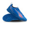 Zapatilla Puma Ultra 6 Play IT Niño