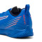 Zapatilla Puma Ultra 6 Play IT Niño