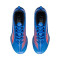 Zapatilla Puma Ultra 6 Play IT Niño