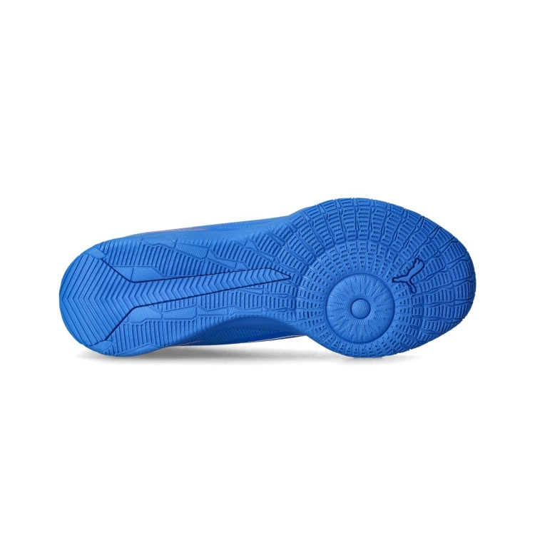 zapatilla-puma-kinder-ultra-6-spielen-sie-es-azul-3