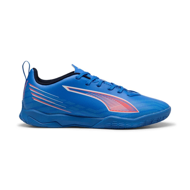 zapatilla-puma-ultra-6-play-it-nino-ultra-blue-white-glowing-red-1