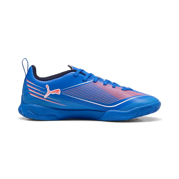 zapatilla-puma-ultra-6-play-it-nino-ultra-blue-white-glowing-red-2