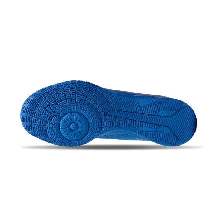 zapatilla-puma-ultra-6-play-it-nino-ultra-blue-white-glowing-red-3