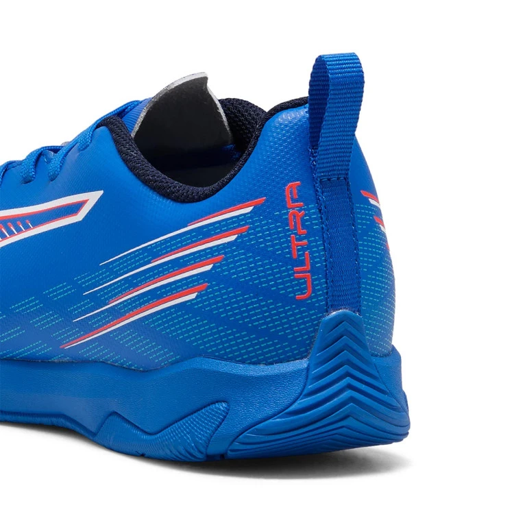 zapatilla-puma-ultra-6-play-it-nino-ultra-blue-white-glowing-red-4