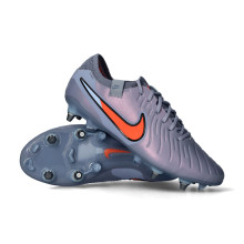 Zapatos de fútbol Nike Tiempo Legend 10 Elite SG-Pro