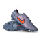 Zapatos de fútbol Nike Tiempo Legend 10 Elite SG-Pro