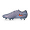 Zapatos de fútbol Nike Tiempo Legend 10 Elite SG-Pro