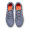 Zapatos de fútbol Nike Tiempo Legend 10 Elite SG-Pro