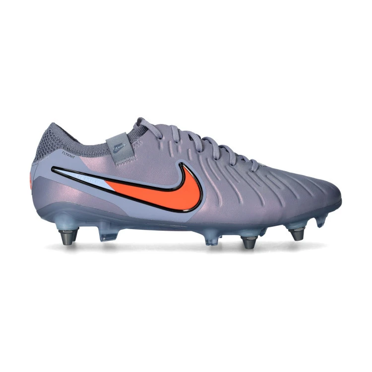 bota-nike-tiempo-legend-10-elite-sg-pro-blue-eclipse-black-1