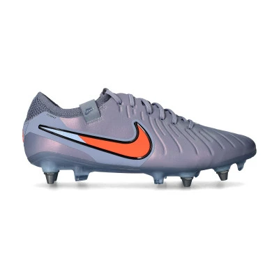 Bota Tiempo Legend 10 Elite SG-Pro