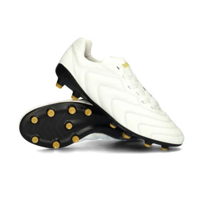 Chaussure de football Superleggera 2.0 FG