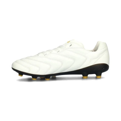 Pantofola d´Oro Bota Superleggera 2.0 FG — foto 3