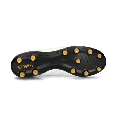 Pantofola d´Oro Bota Superleggera 2.0 FG — foto 4