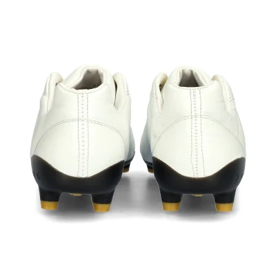 Pantofola d´Oro Bota Superleggera 2.0 FG — foto 5