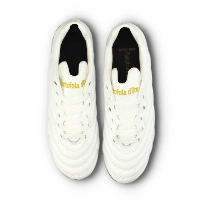 Pantofola d´Oro Bota Superleggera 2.0 FG — foto 6