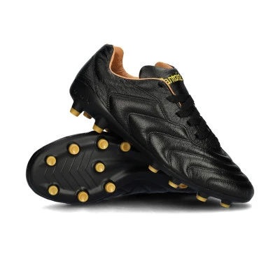 Chaussure de football Superleggera 2.0 FG